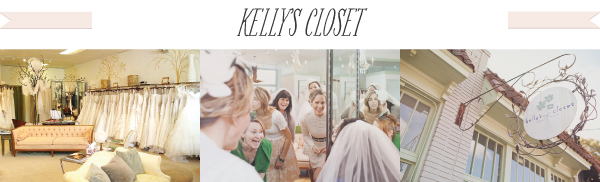 atlanta-wedding-dress-bridal-boutiques-kellyscloset
