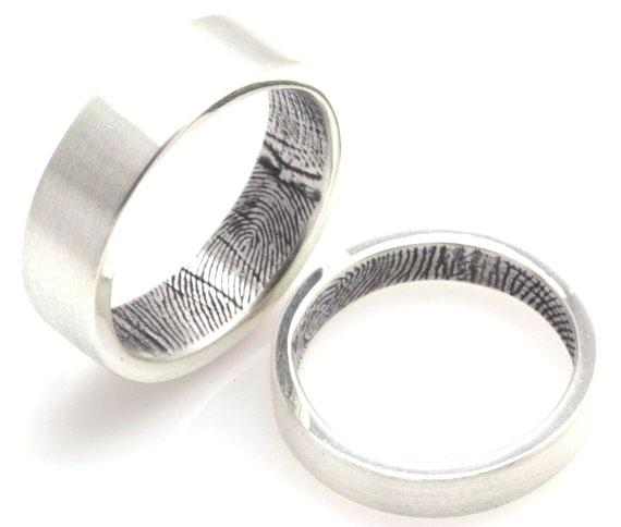 Artsy Handmade Wedding Rings Handmade Engagment Rings