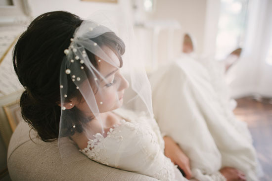 wedding-favorites-bridal-hair-accessories-handmade-01
