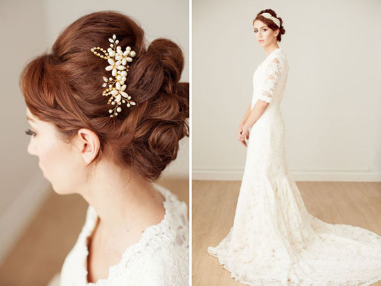 wedding-favorites-bridal-hair-accessories-handmade-02