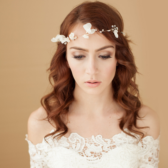 wedding-favorites-bridal-hair-accessories-handmade-04
